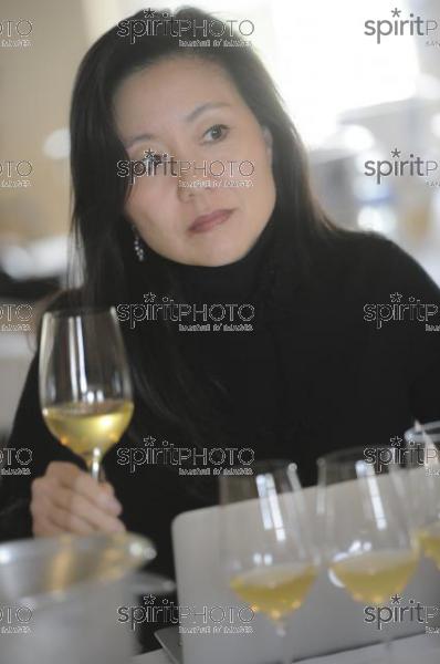 Primeurs 2012 - Jeannie Cho Lee (JBN_03972.jpg)