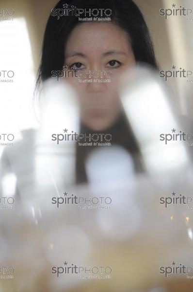Primeurs 2012 - Jeannie Cho Lee (JBN_03973.jpg)