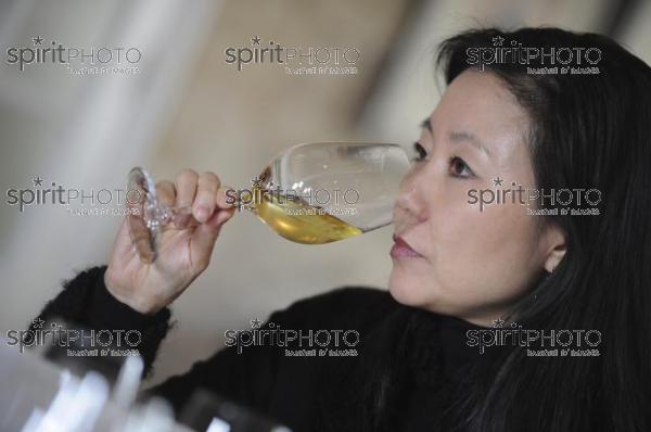 Primeurs 2012 - Jeannie Cho Lee (JBN_03975.jpg)