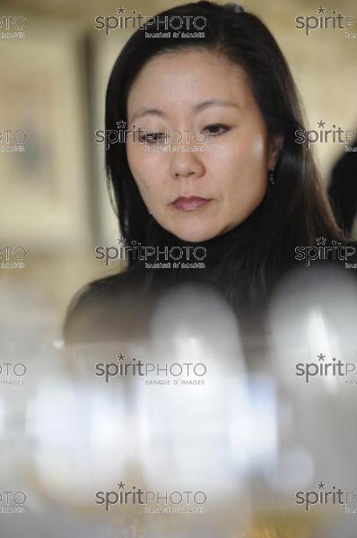 Primeurs 2012 - Jeannie Cho Lee (JBN_03977.jpg)