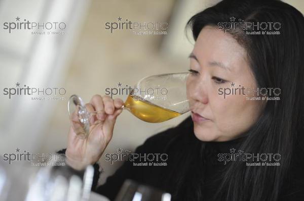 Primeurs 2012 - Jeannie Cho Lee (JBN_03978.jpg)