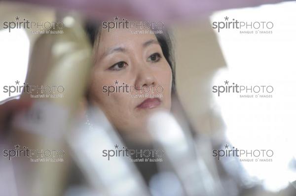 Primeurs 2012 - Jeannie Cho Lee (JBN_03980.jpg)