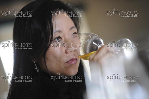 Primeurs 2012 - Jeannie Cho Lee (JBN_03981.jpg)