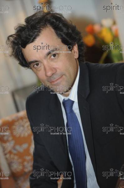 Laurent Lebrun (JBN_04050.jpg)