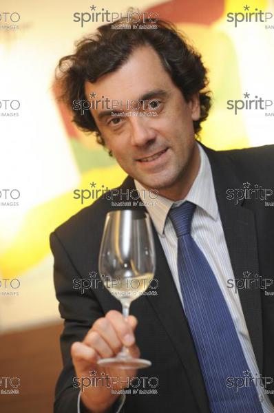 Laurent Lebrun (JBN_04052.jpg)