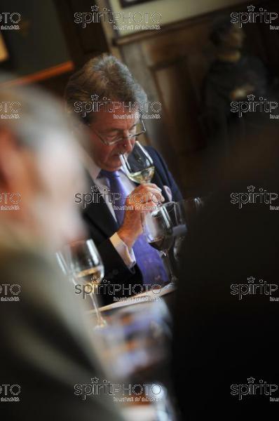 Steven Spurrier (JBN_04098-2.jpg)