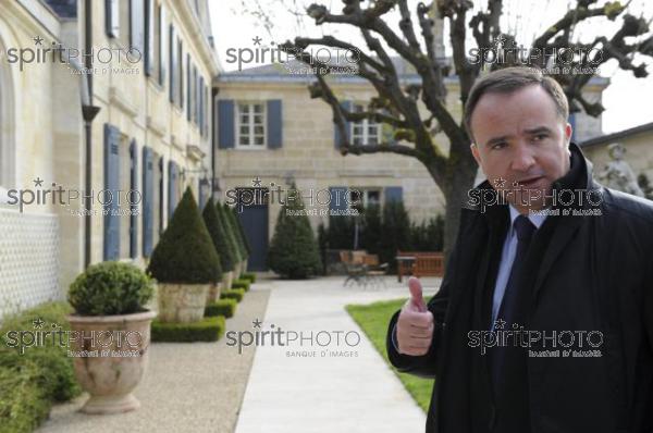 Jean-Philippe Delmas (JBN_04108-2.jpg)