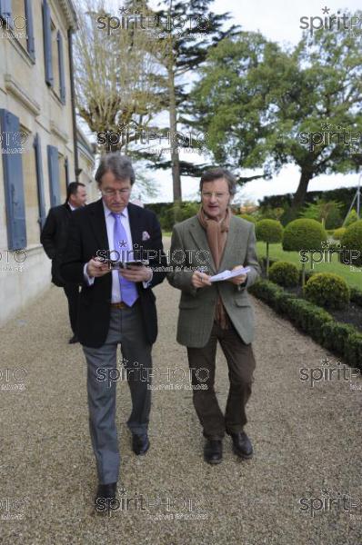 Steven Spurrier et James Lawther (JBN_04110-2.jpg)