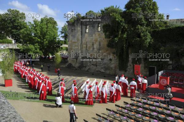 Jurade de Saint-Emilion le 15 Juin 2013 (JBN_04238.jpg)