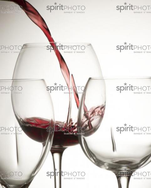 Verre de Vin  hlices - Hlicium (JBN_3290.jpg)