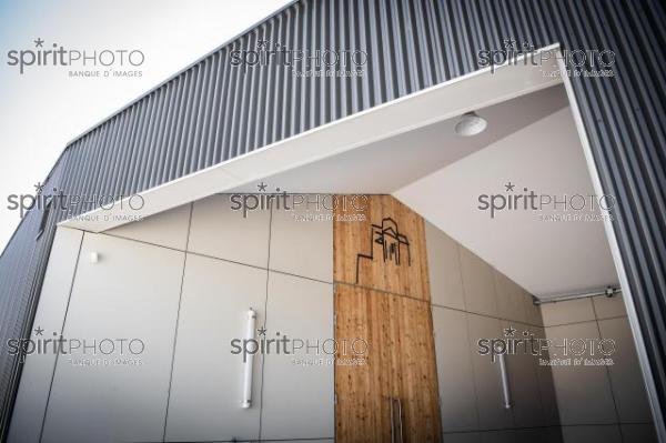  (JBN_4927.jpg)