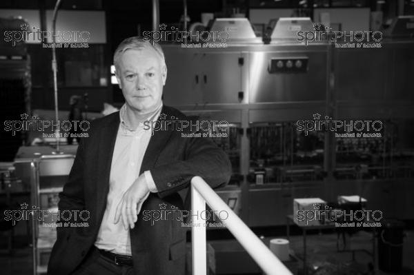 GIRONDE (33), BLANQUEFORT, PORTRAIT DE FRÉDÉRIC LANTERI DARTESSGESTION LOGISTIQUE DU VIN // FRANCE, GIRONDE (33), BLANQUEFORT, PORTRAIT OF FRÉDÉRIC LANTERI DARTESS WINE LOGISTICS MANAGEMENT (JBN_6012.jpg)