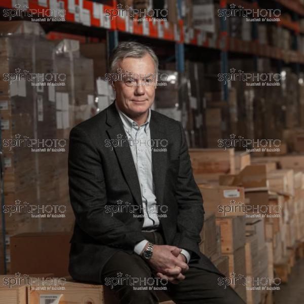 GIRONDE (33), BLANQUEFORT, PORTRAIT DE FRÉDÉRIC LANTERI DARTESSGESTION LOGISTIQUE DU VIN // FRANCE, GIRONDE (33), BLANQUEFORT, PORTRAIT OF FRÉDÉRIC LANTERI DARTESS WINE LOGISTICS MANAGEMENT (JBN_6044.jpg)