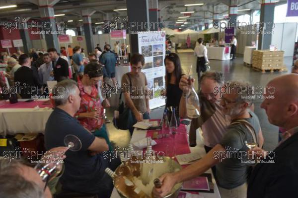  (JBN_9555.jpg)