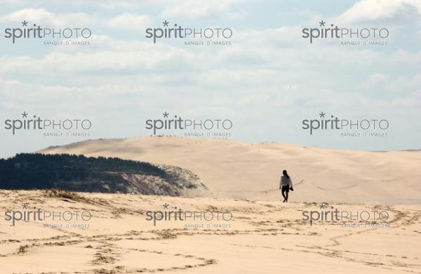 Bassin d'Arcachon - Dune du Pyla (LW_00003.jpg)