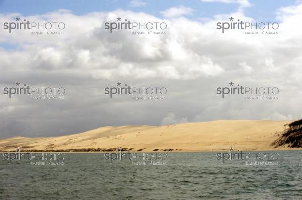 Bassin d'Arcachon - Dune du Pyla (LW_00049.jpg)