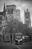AB_00169.jpg