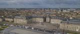 BWP_00117-2.jpg