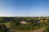 BWP_00407.jpg