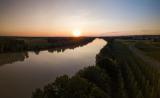 BWP_00410.jpg