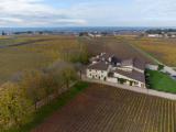 DJI_0117-HDR.jpg