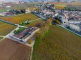 DJI_0143-HDR.jpg