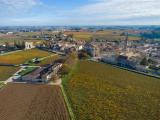 DJI_0169-HDR.jpg