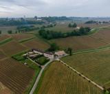 DJI_0584-HDR.jpg
