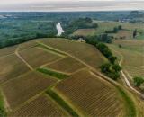 DJI_0615-HDR.jpg