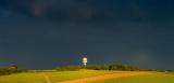 FP_10305-2.jpg