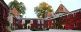 JBNADEAU_00422.jpg