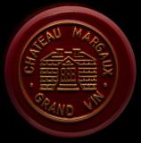 JBNADEAU_00448.jpg