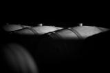 JBNADEAU_00570-2.jpg