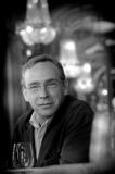 JBNADEAU_00636-2.jpg