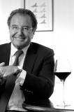 JBNADEAU_01037-2.jpg