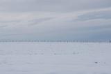 JBNADEAU_01216.jpg