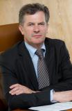 JBN_01798.jpg