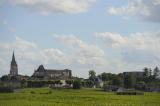 JBN_03042.jpg