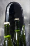 JBN_03489.jpg