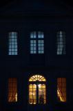 JBN_0879.jpg