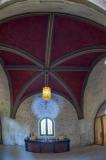 JBN_1407.jpg
