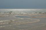 LW_00019.jpg